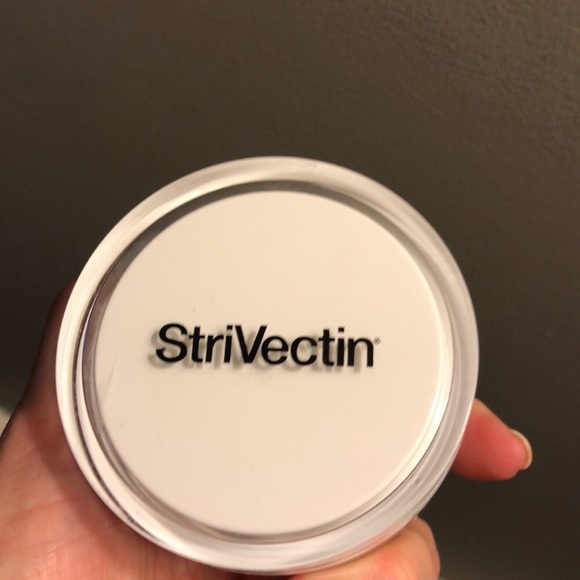 StriVectin instant facial sculpting cream - Picture 6 of 8